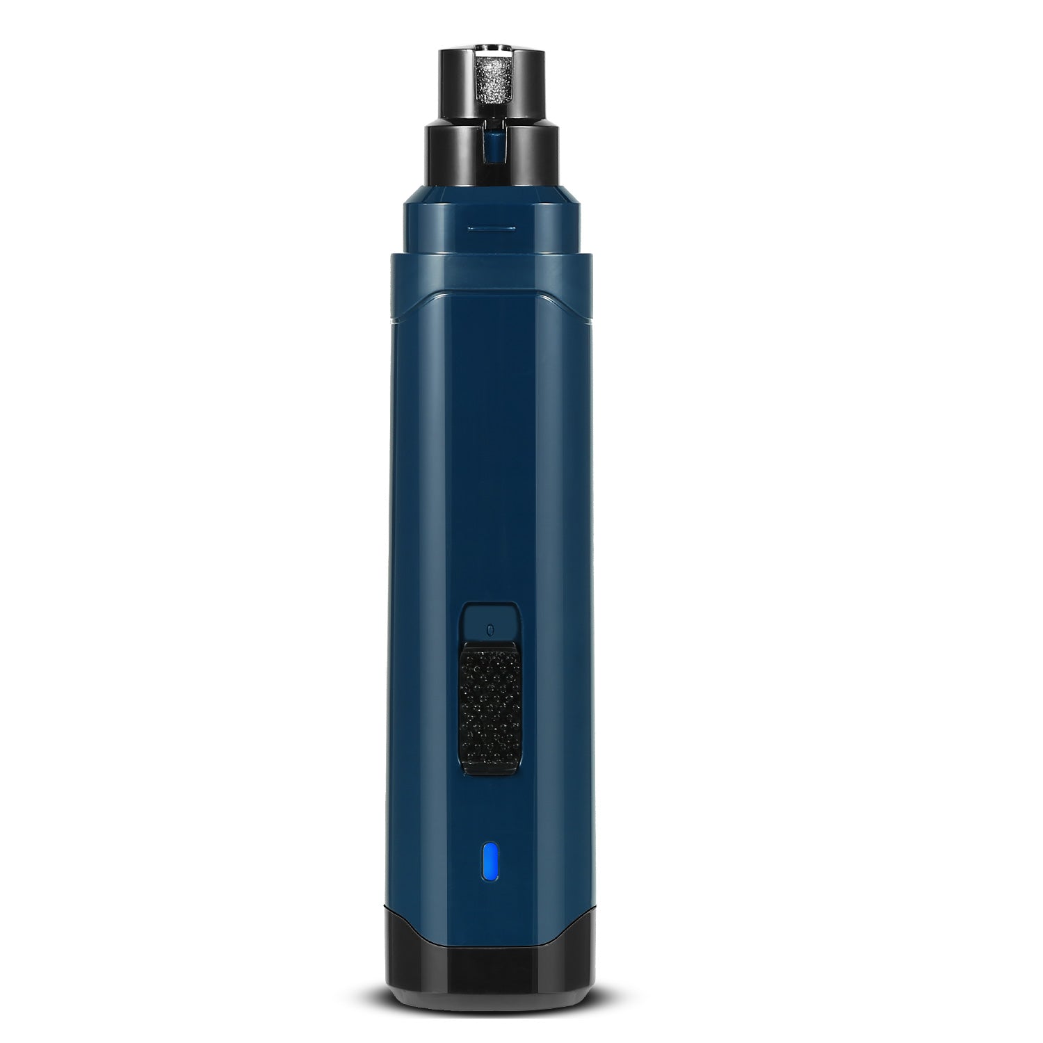 febc7a9ba4aa6ad999d6b9d5c465b32d