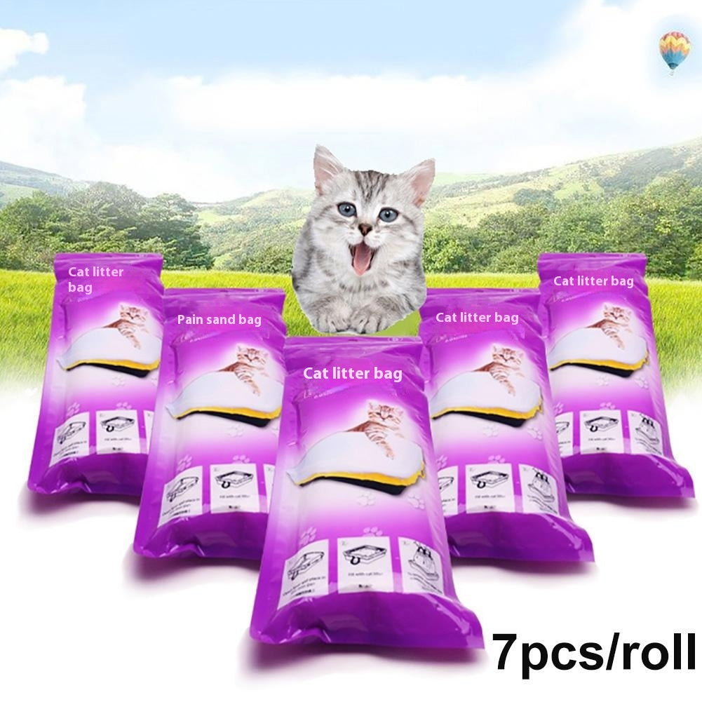 b822cabb9af8f84d35a109671508e4d9