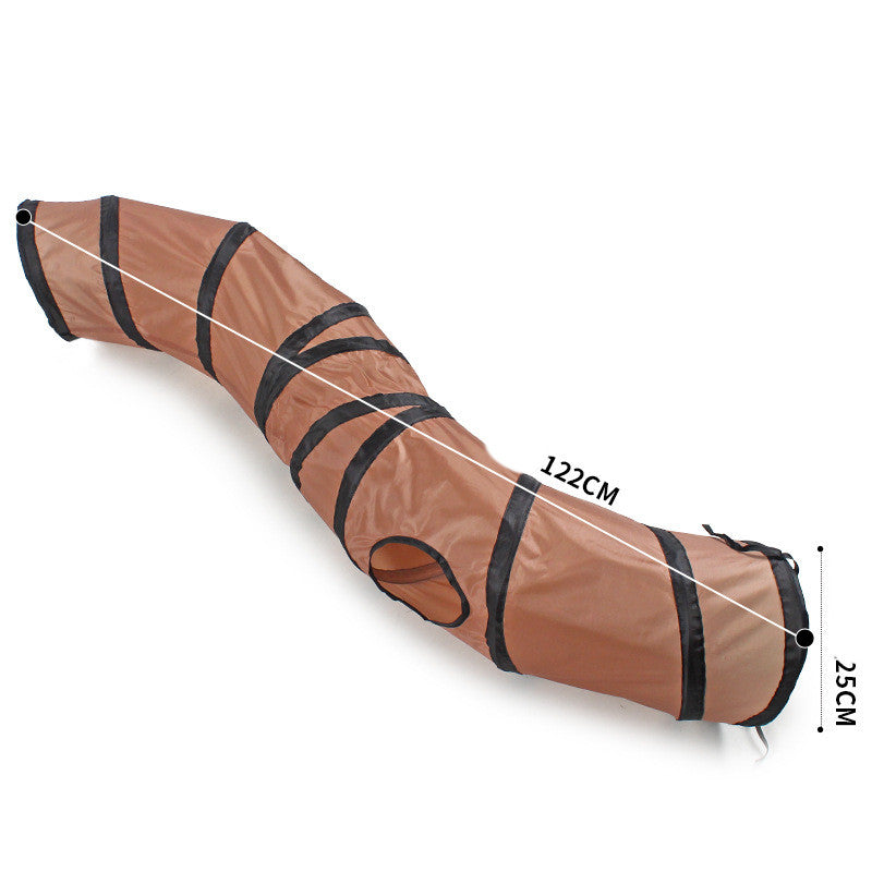 21940b0a41051feb3bae48e15279e929