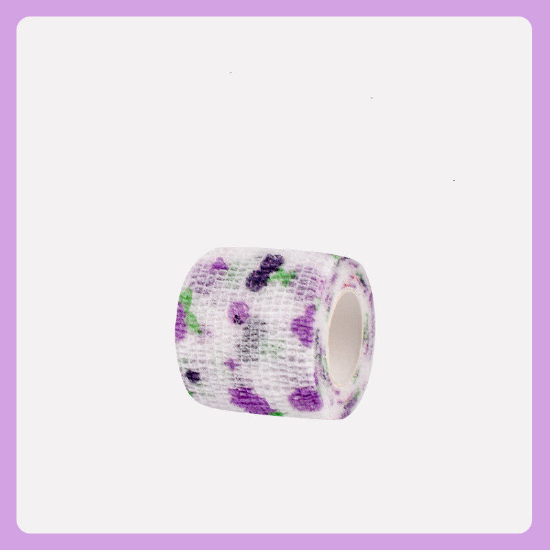 d8af97321f0cd828c4ec2ff287ad4256