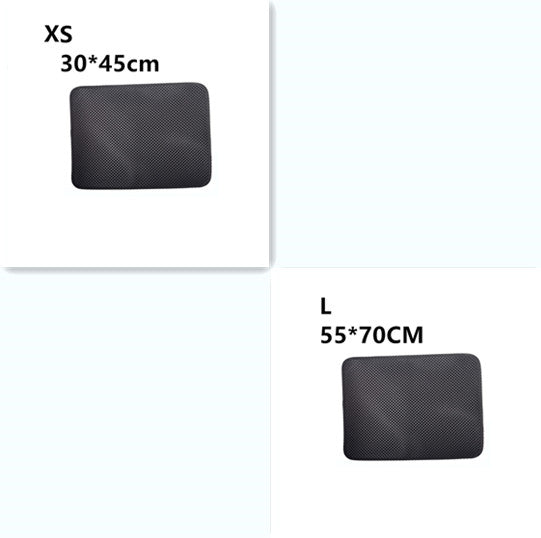 17e477f274373d34a1514d11e630e32e