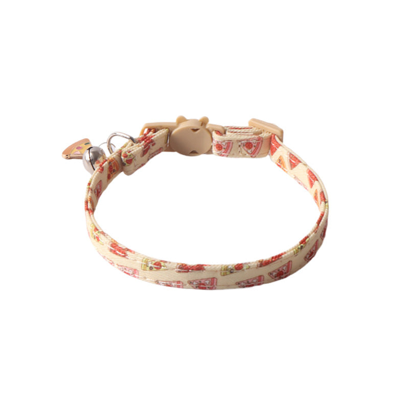 e5c2049b127583d9afdc4ada081d8219
