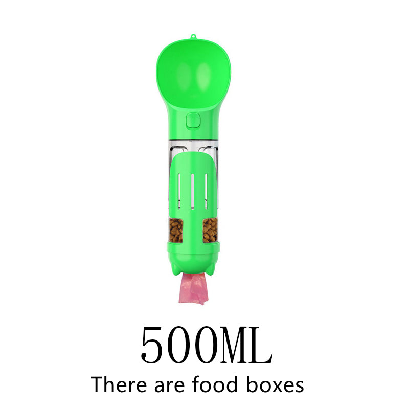 f01e0e6da3781f1ab297f017c3875f6f