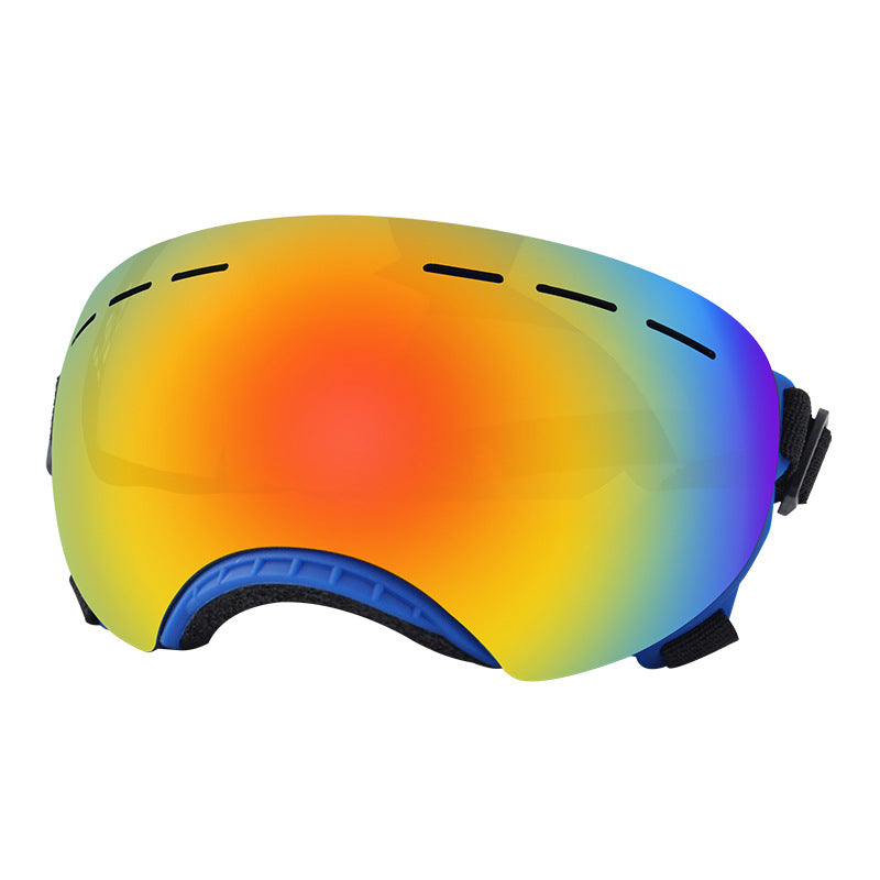 5eaccd4a9436dd67804ca6759f32fc54