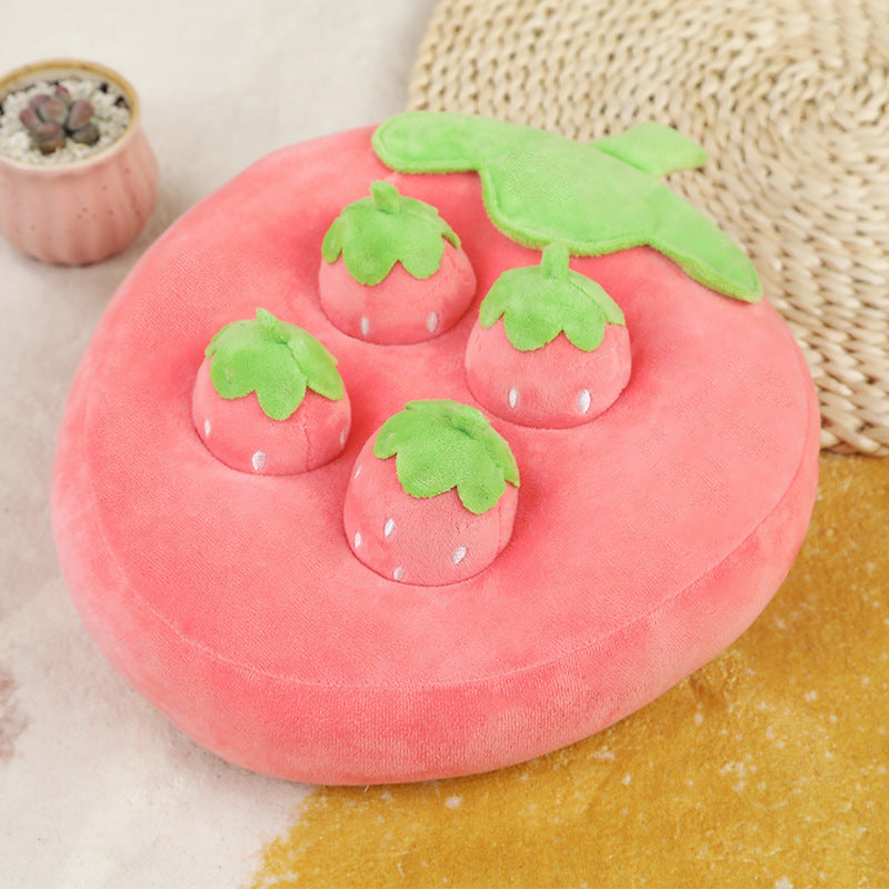 a387b0b4c6530da1fc94a2ff41bf830d