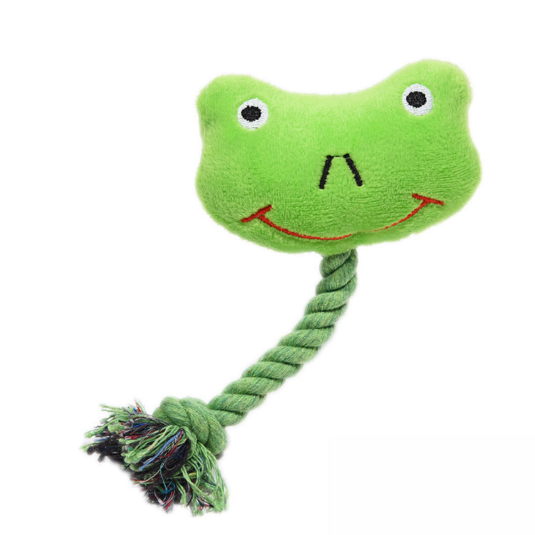 1bd72eee4e198a493217cb2acd423691