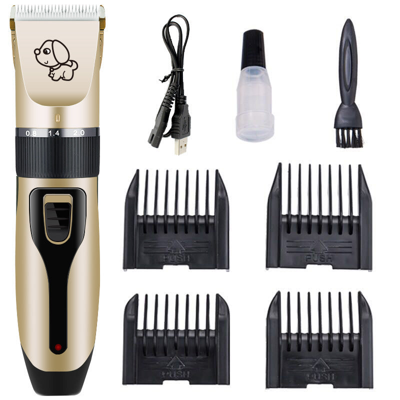 dfe7e3df987b56e4f99f2933f824fe88