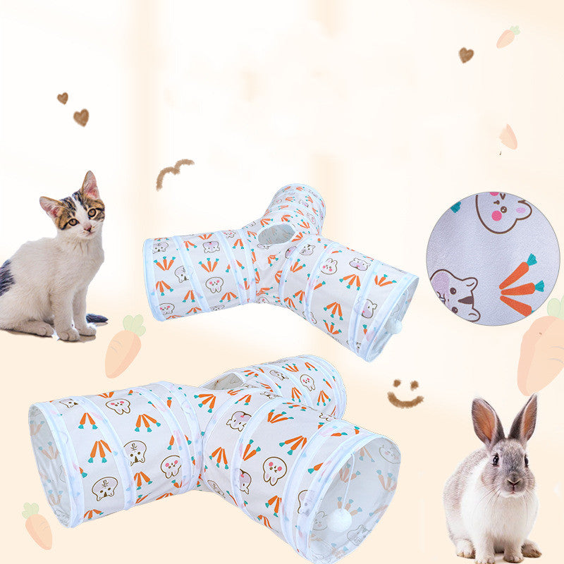 a539487645cc4c317ed6f162deda2f2c