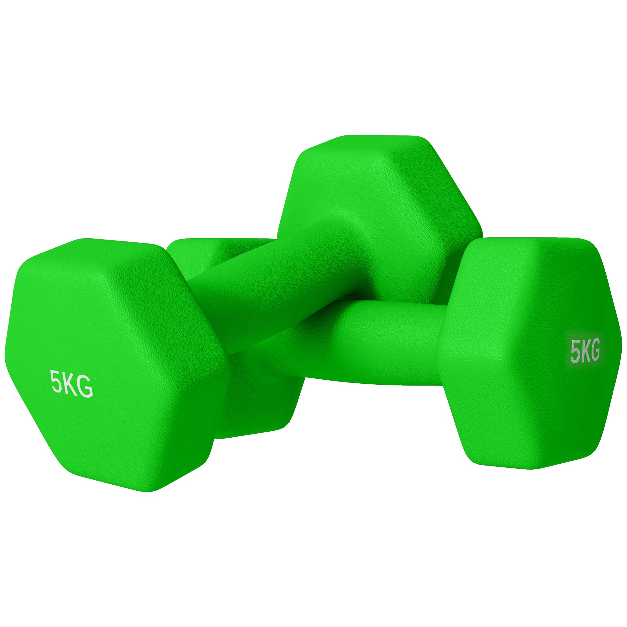 4d57be4d6393e1e13f32090553fc9c50