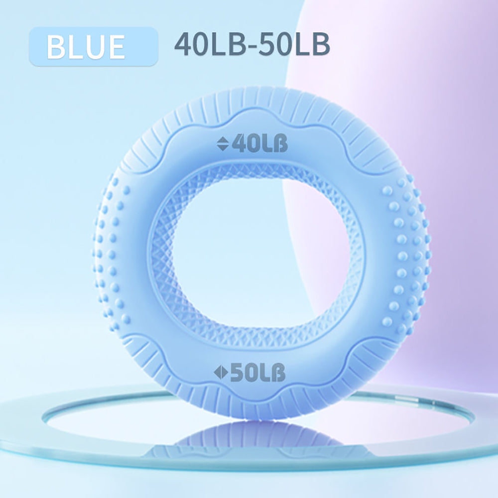 4c1e3255ac212c4bb1d46983f0b022b3