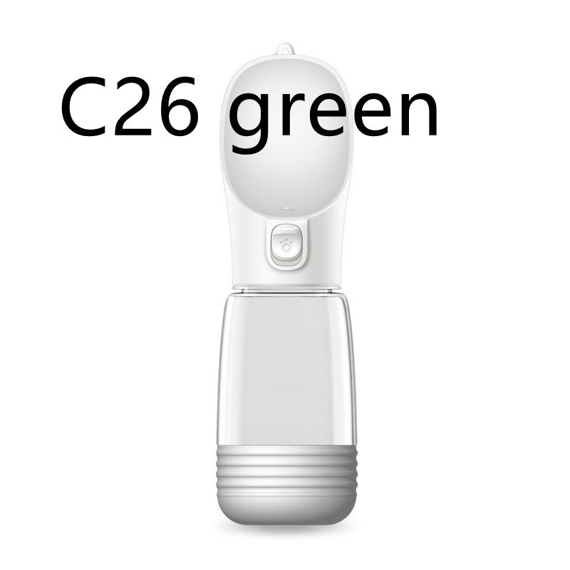 9620ec2c677acb447a7a1cac8986ec64