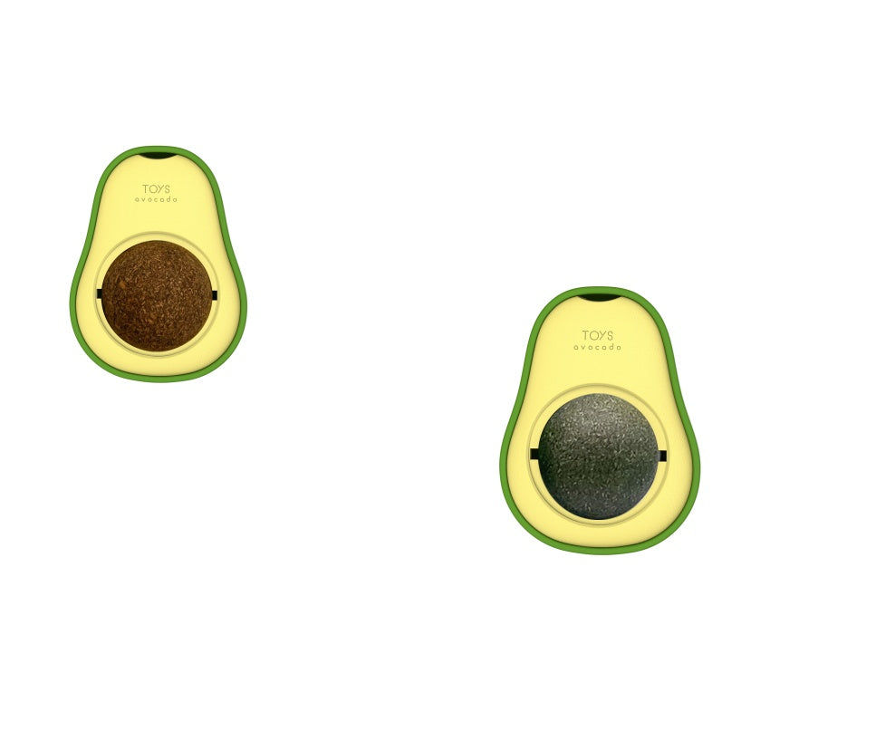 741b082655af0ae48db607c8493310ac
