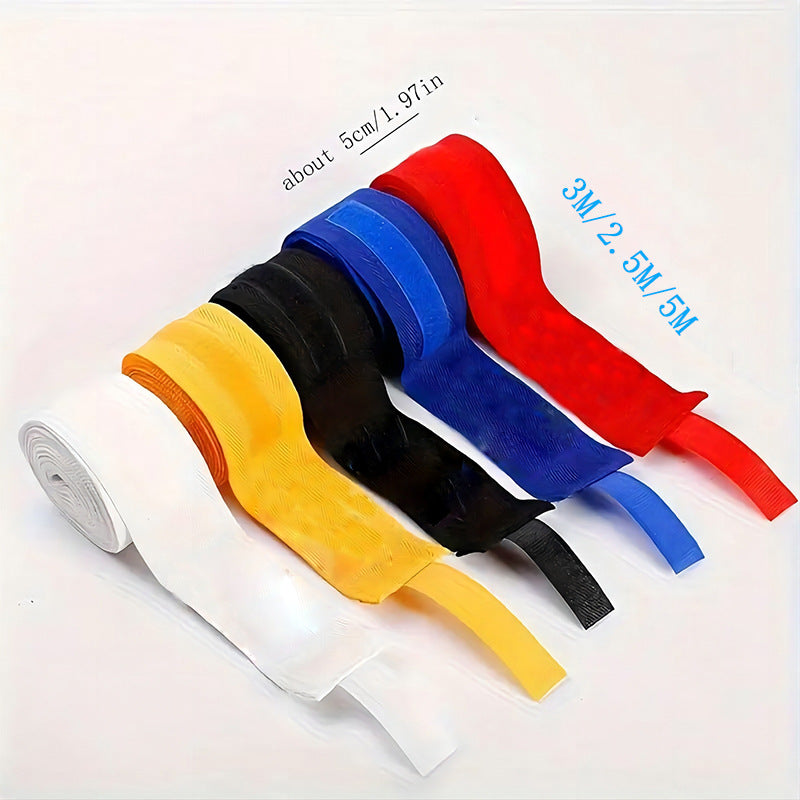 c6fad40bba8594bcb4ea7e4bc9c3fda9