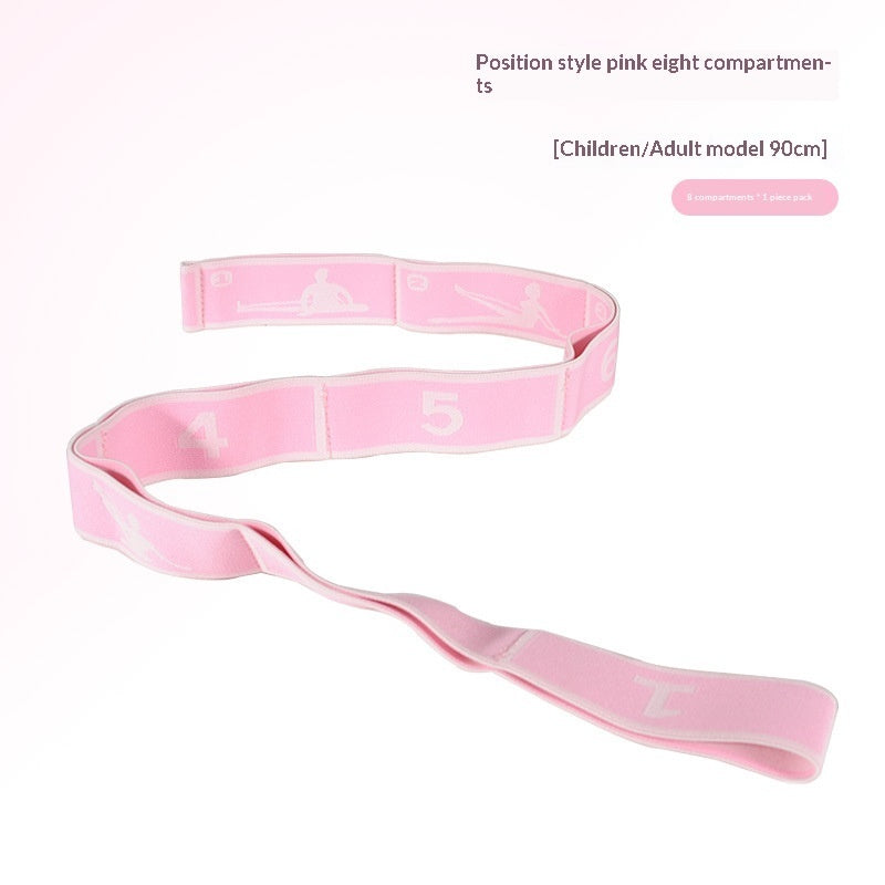 c26415fdb263904da4f3fd33253b8c8