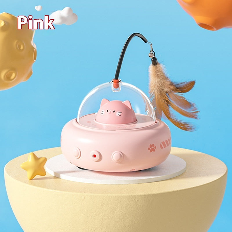 a6fd8dcf0108756a5d4651ff203672b0