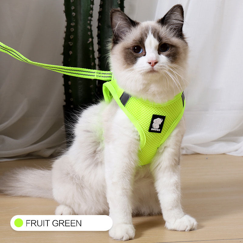 a241df07bf72db415a9baeeeaafb4d96