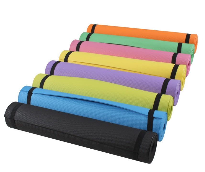 3b05b8d982d128aec5571efd0187853b
