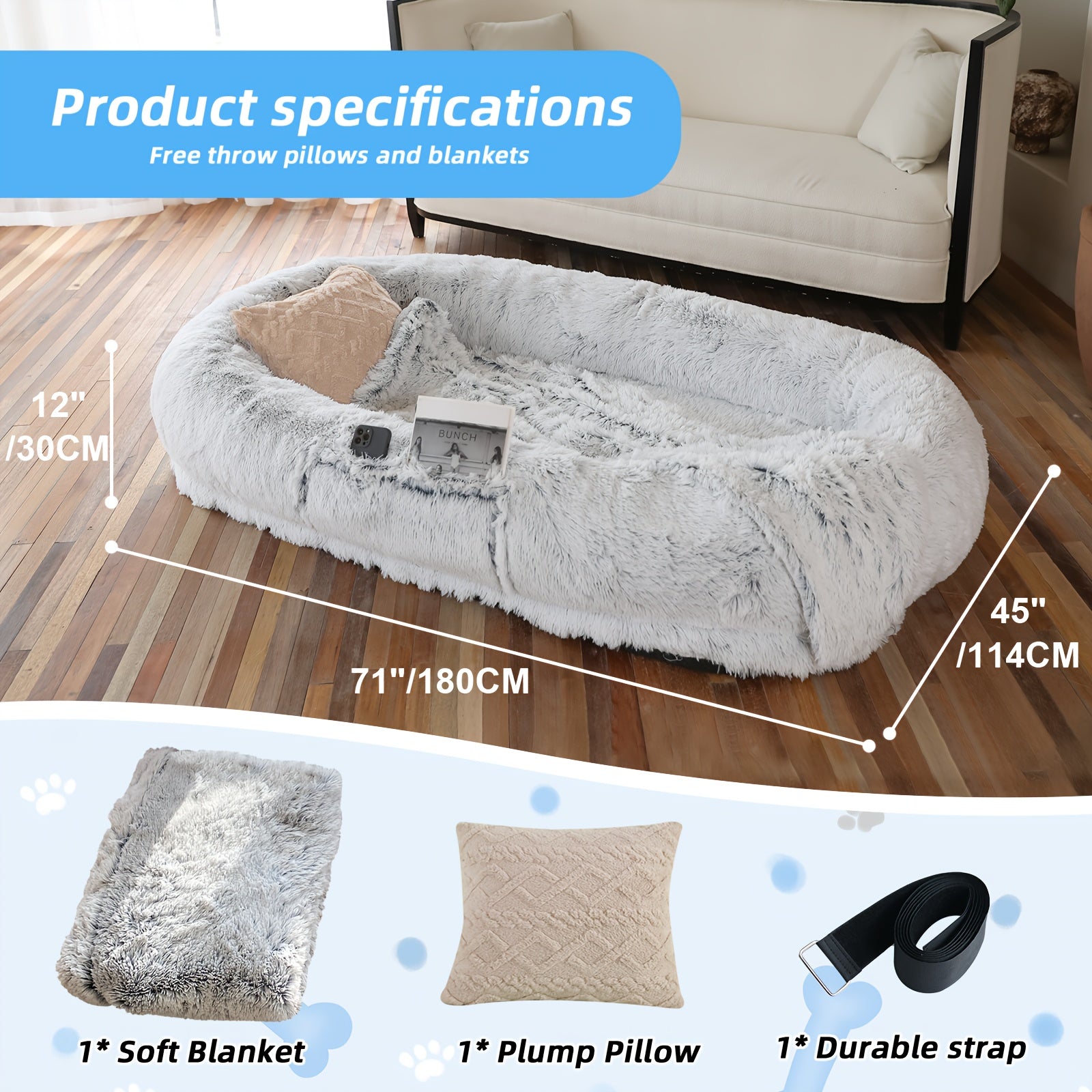 a8b3432c97c4cab57c28150eb0aaf16b