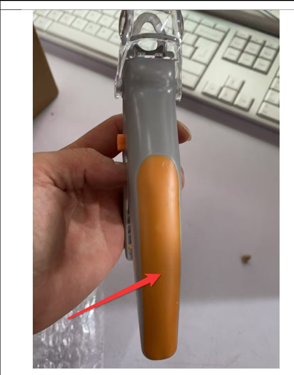 f57bcb132cce50cdd1ac3e80be94e38b