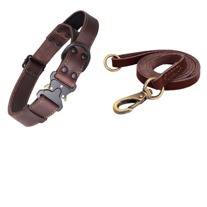 bfba0a5ef5e854202bc2e2f50ac49b5