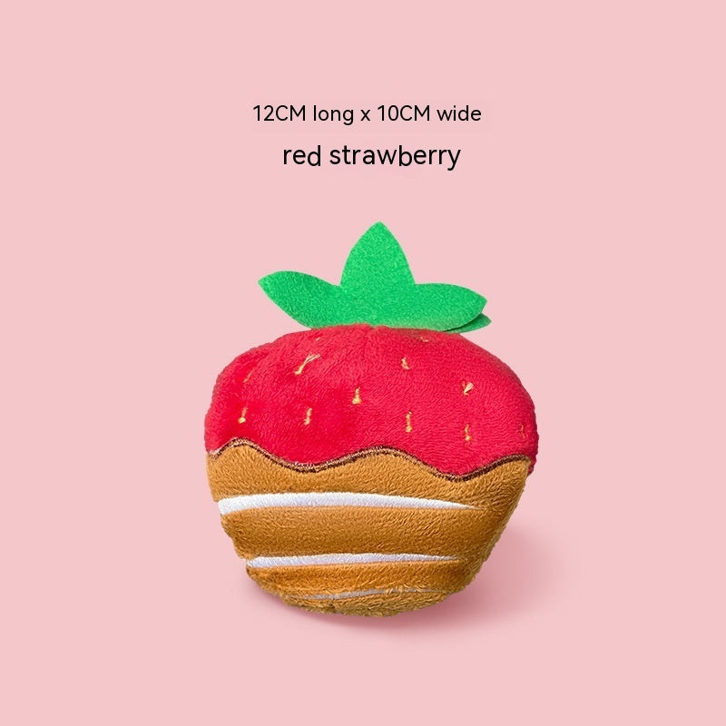 764d0f0e230df6e1131e5e2f9e77575