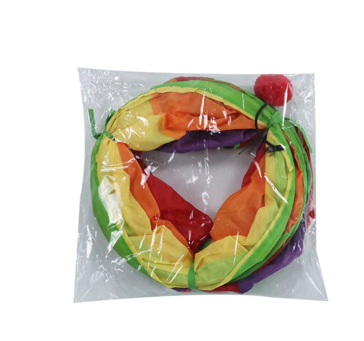 c8d406f030a4c1abc9587ede27ad8801