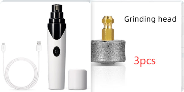 f2e1304331f6e83f7364ce3c37c45069