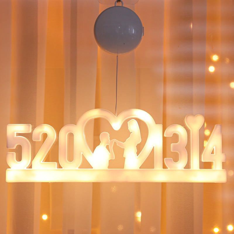 8a3d5908dde27afe8920b1c856daf70