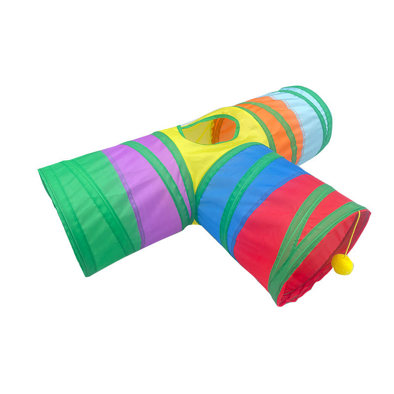 95a63004ffa348f6859f49c890305002
