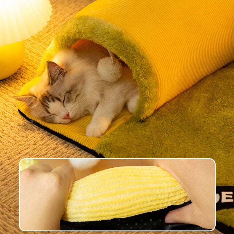 347b101fda69edc85498c3141e49368f