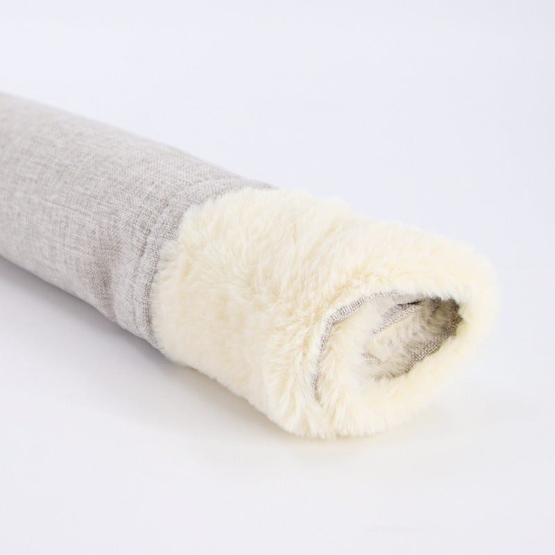 6f6376a79c7ed6c720ac1b3ff96c8b6f
