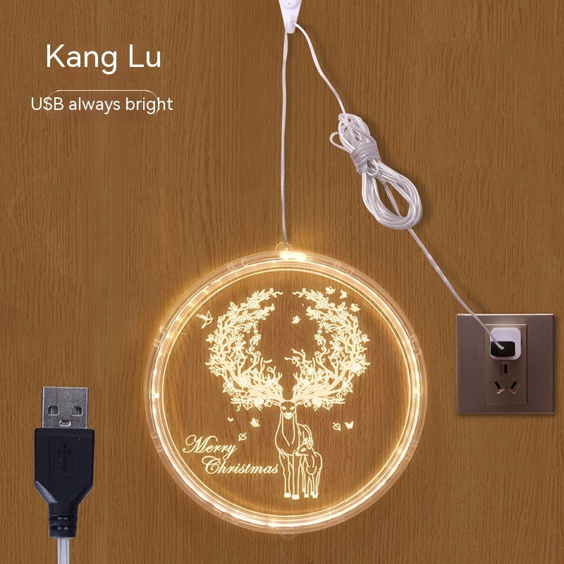 3d2d0a25cb12e7eff444d22c5cf90a34
