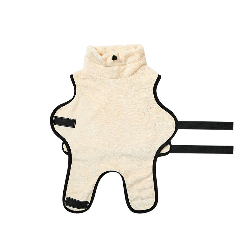 1c1f00f9d3df76c01bbaf0888ead39de
