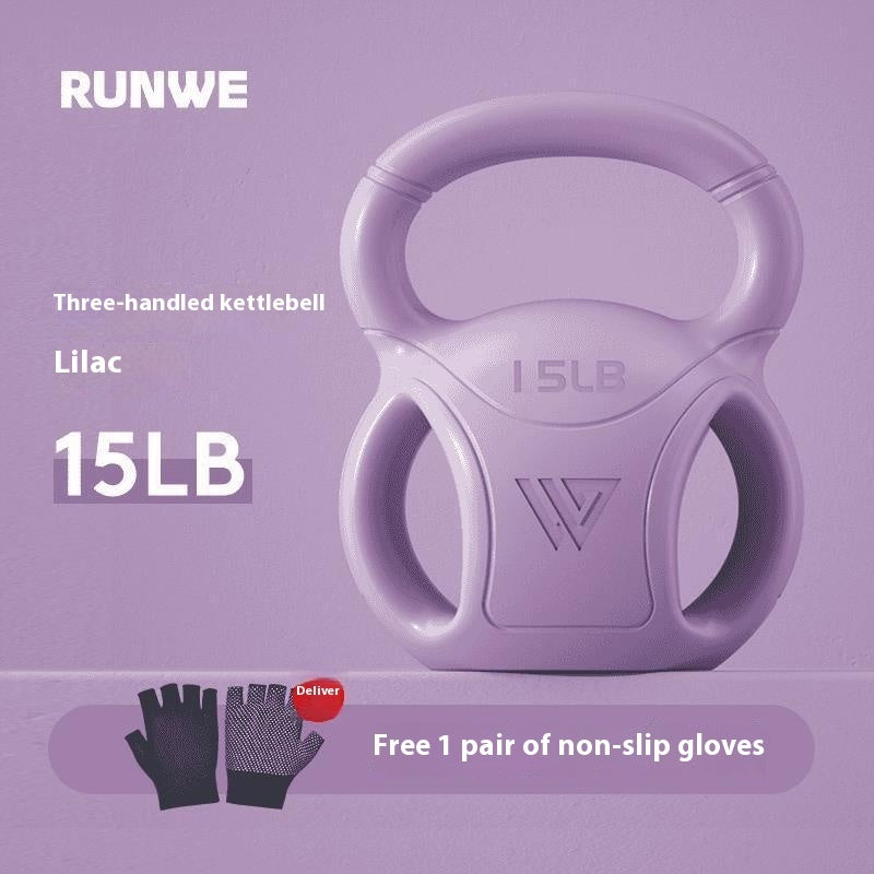 99f78e125ba5c6fc29f10bdc640c805a