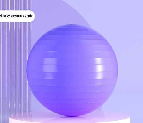 b60127091009ff22474b9c8b3cd5d303