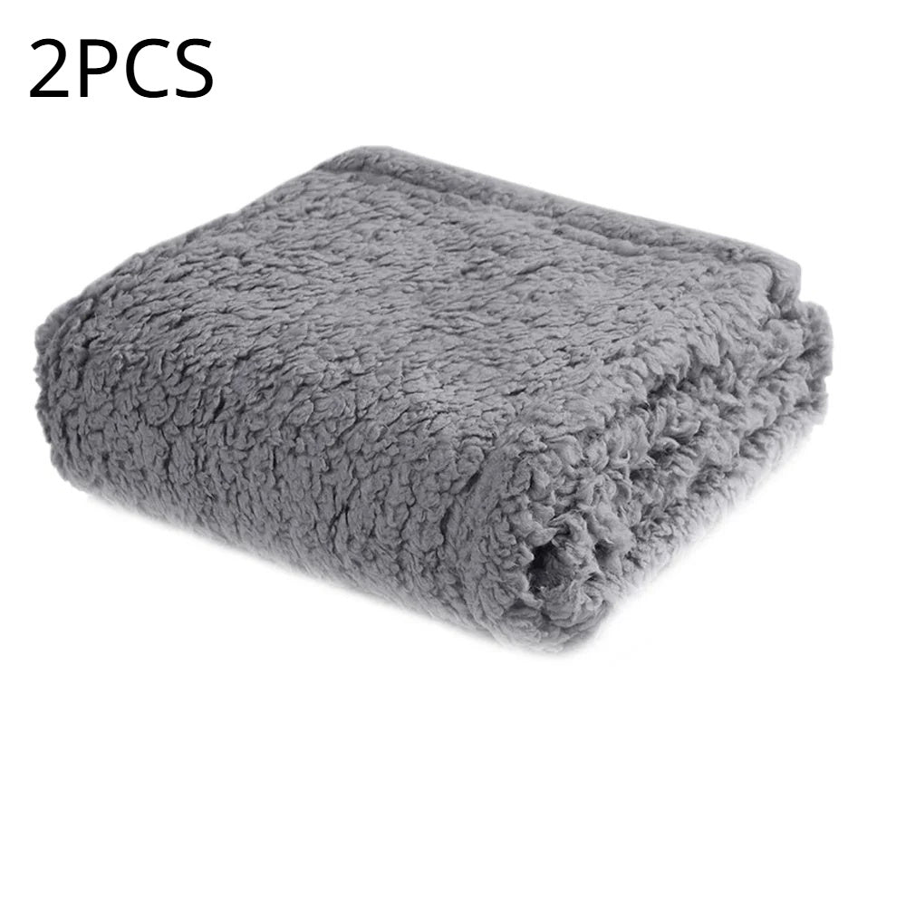 d405835acd24156963d9f27ba0f0c1d6