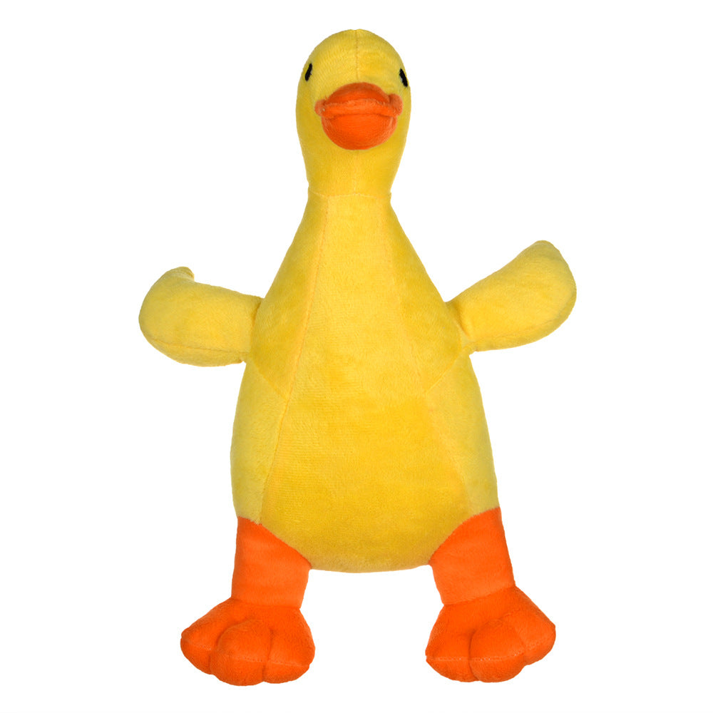 74fbd4b1b8f011057b463ff4250bdb85