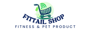 Fittail Shop