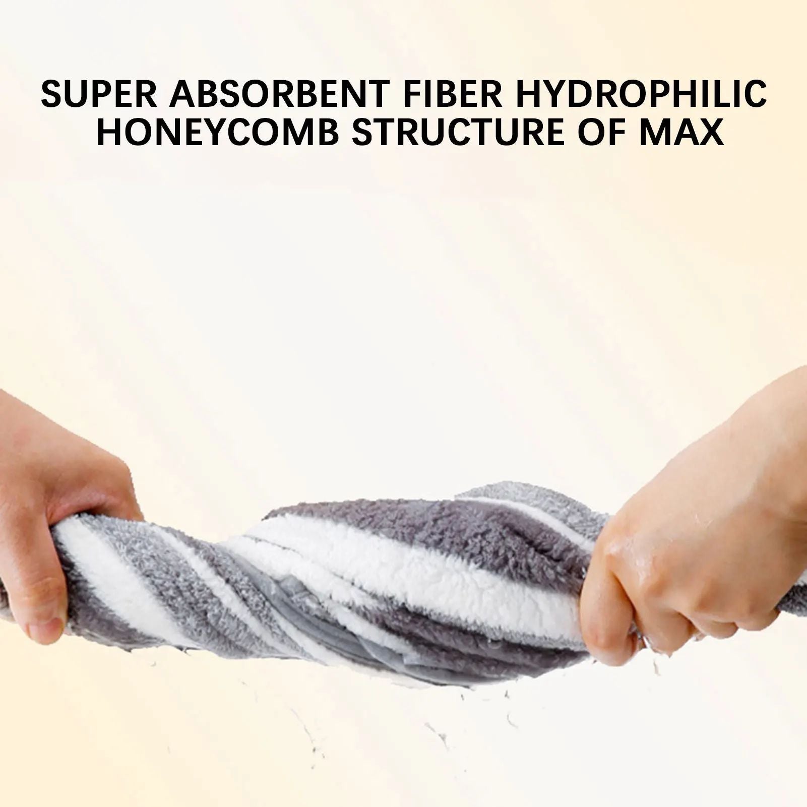 d9d1cbf22aba507b371178813a174176