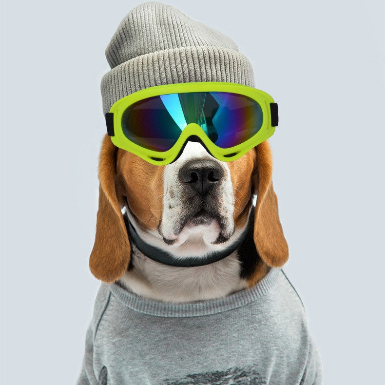 da8f0c3f188c049df88815ca767f336f