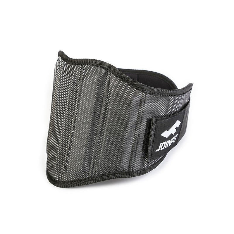 Fitness Belt, Squat, Deadlift, Sports Belt, Female Training Fitness Equipment, Weightlifting Bench Press - Fittail Shop