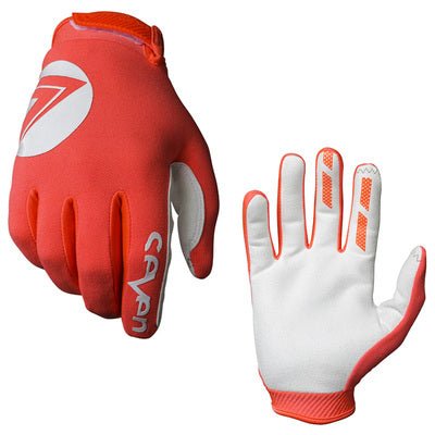 Motorcycle gloves bicycle cycling gloves - My Store