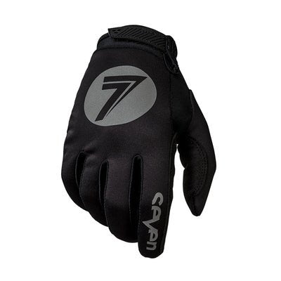 Motorcycle gloves bicycle cycling gloves - My Store