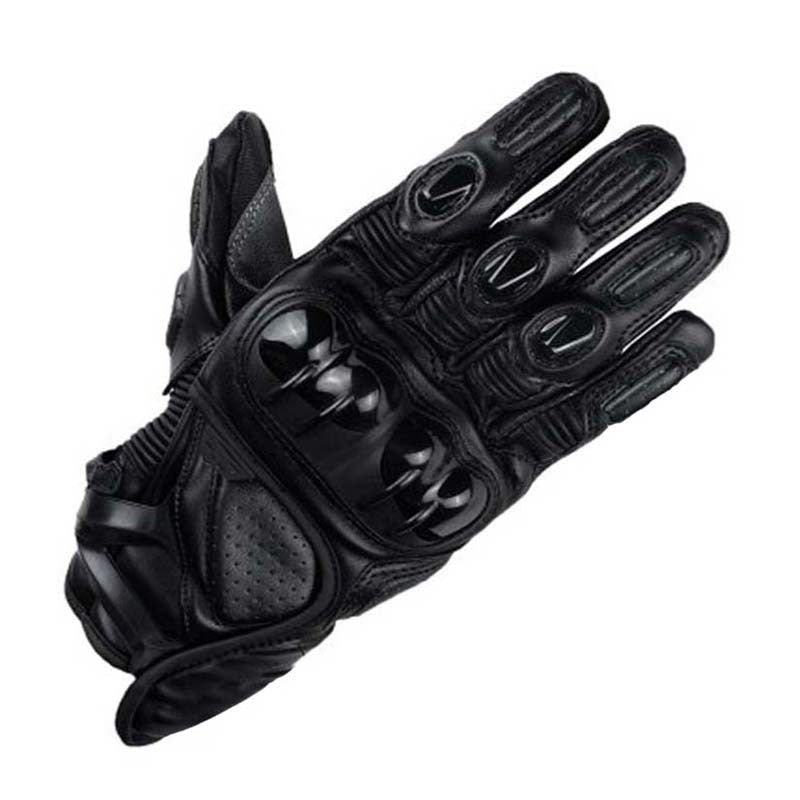 Motorcycle Gloves Racing Gloves Riding Gloves - My Store