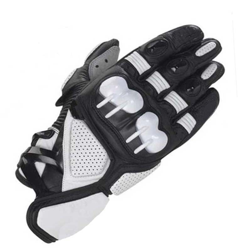 Motorcycle Gloves Racing Gloves Riding Gloves - My Store