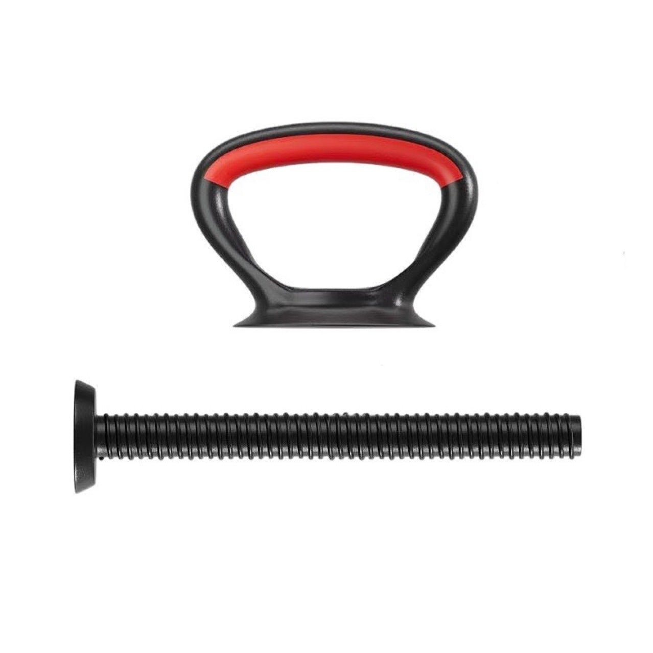 Multifunctional Combination Mens Kettlebell Dumbbell Accessory - My Store
