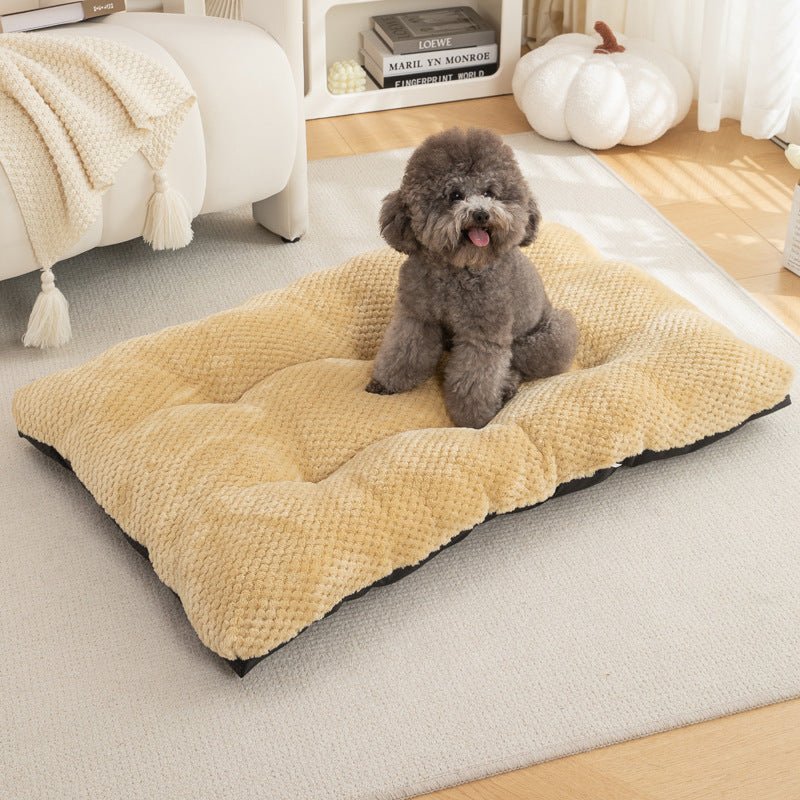 Pet Beds - My Store
