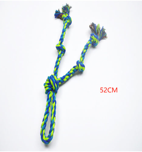 e0dfde5adee4cca7c0cc54d4cbd09c7b