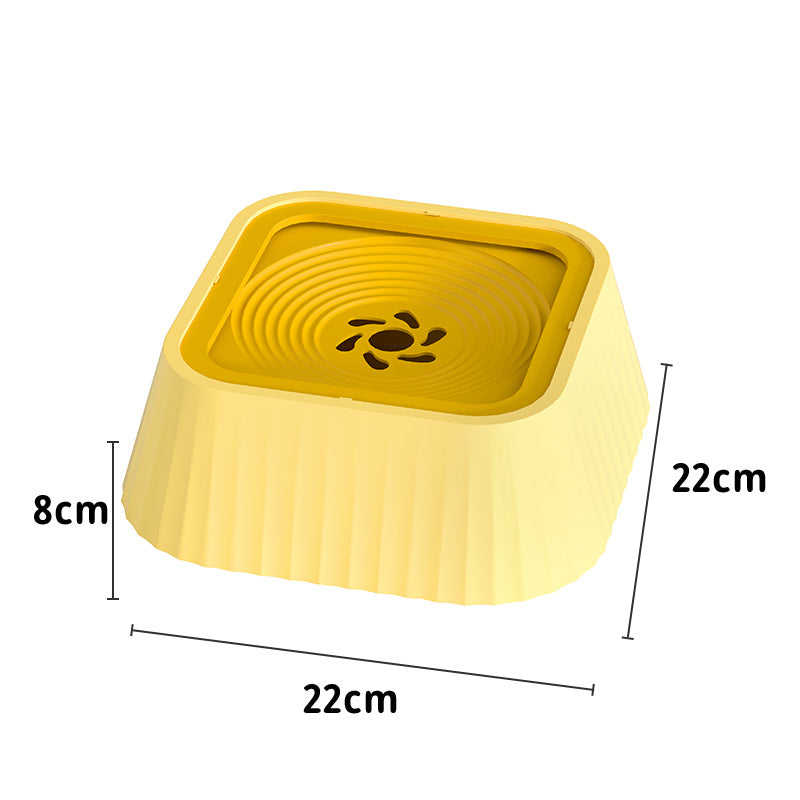 aeccb56149ea7ca867f6af8e800b188b