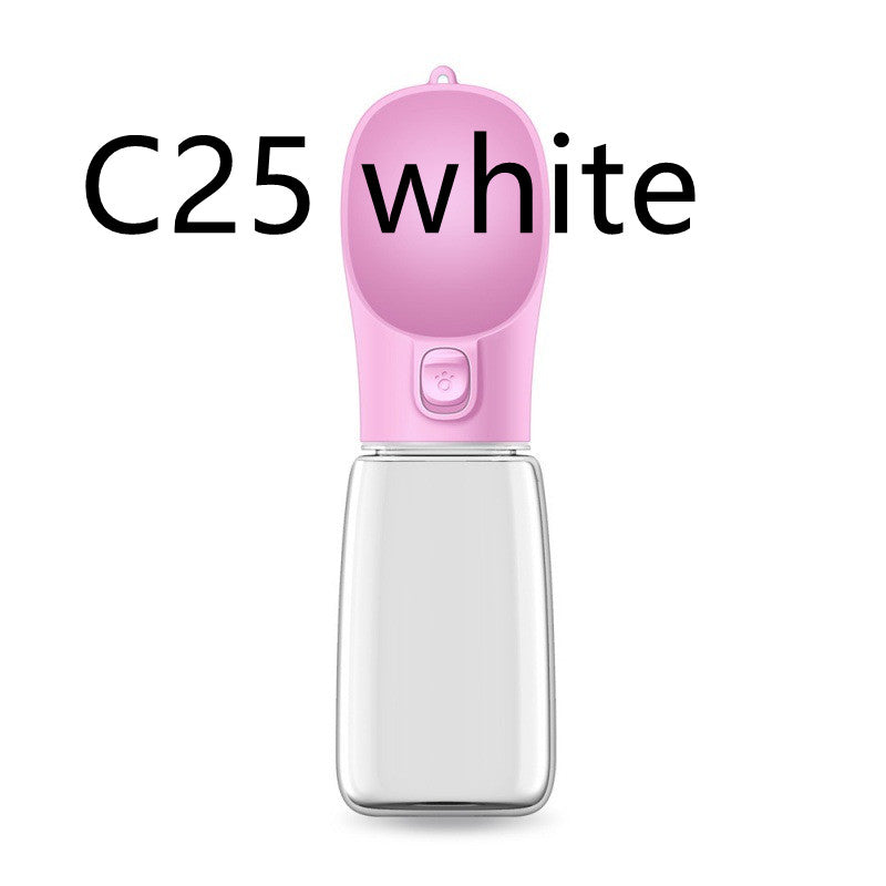 efc6bb412642caed48017c581764a9e4